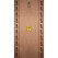 Plywood