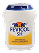 Fevicol