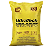 UltraTech Super Cement - 50kg